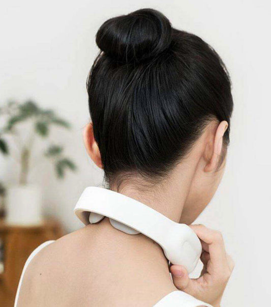 Neck Massager